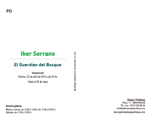 Invitacion_Iker_Serrano-2