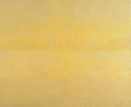 Juan Carlos Lázaro Pintura (2005-2006). Óleo sobre lienzo, 38 x 46 cm.