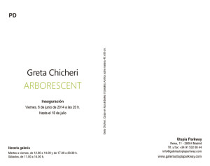 Invitacion-Greta-Chicheri-2