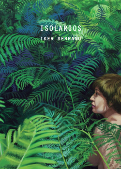 isolarios