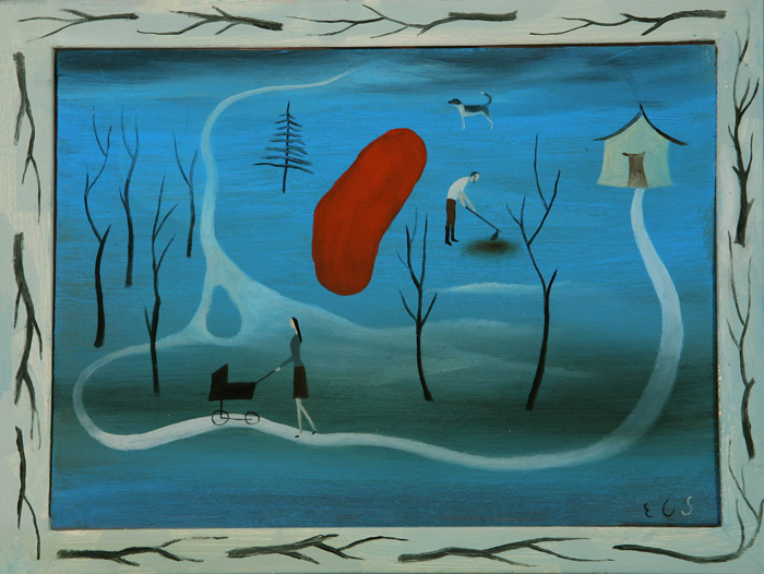Familia-18,5X24,5-o
