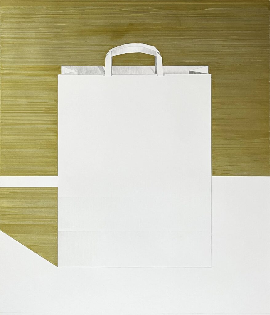 03_BOLSA_II_70X60CM