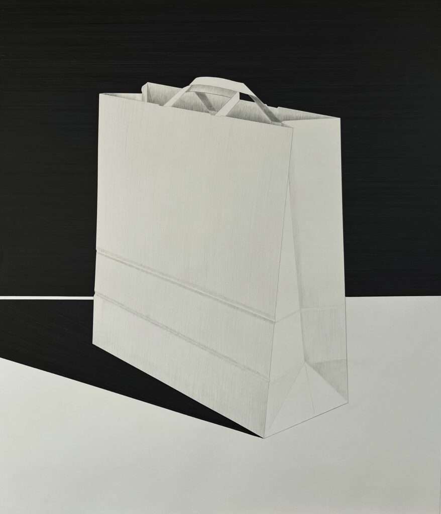 04_BOLSA_III_70X60CM