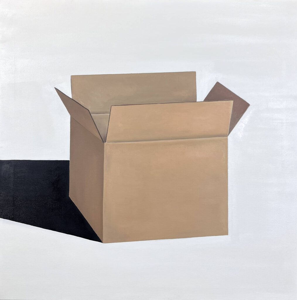 06_CAJA_DE_CARTON_2024_60X60CM