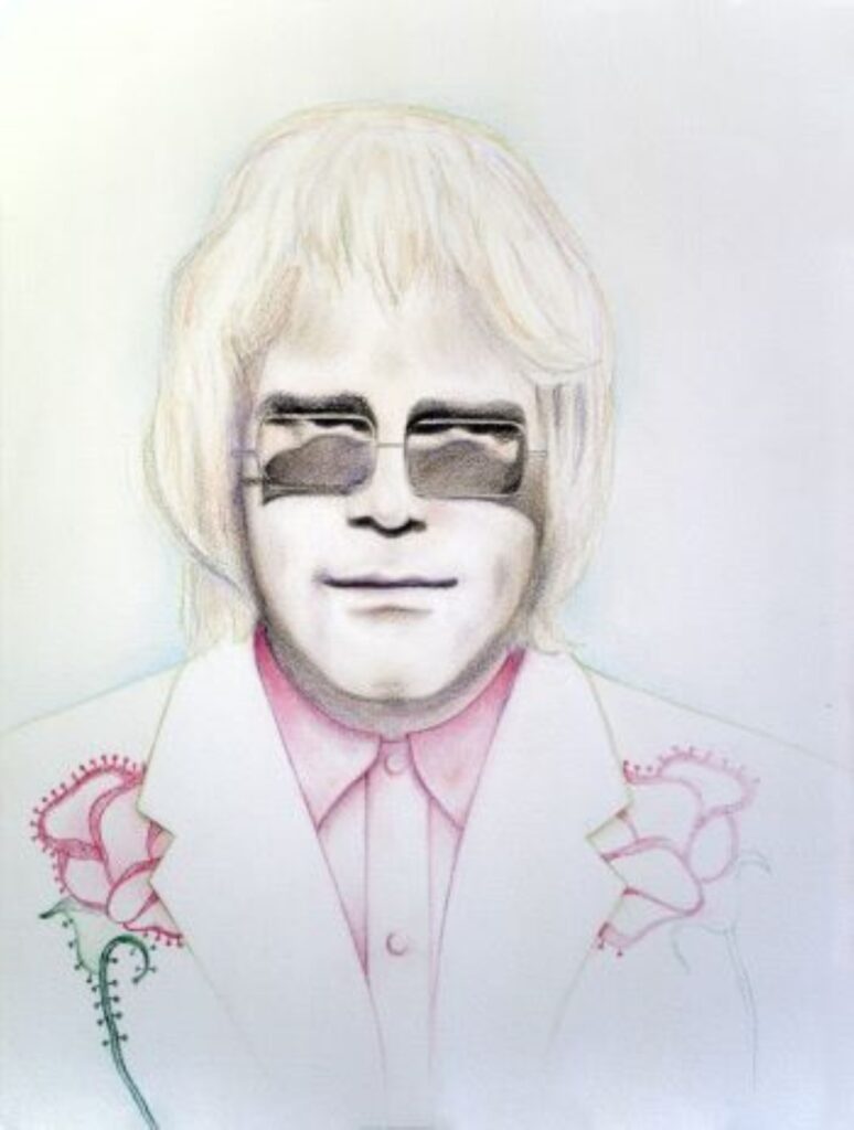 Elton 2