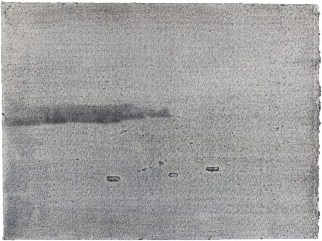 2023-065-Sin Titulo_mixta-papel_250x340mm_DSC7650